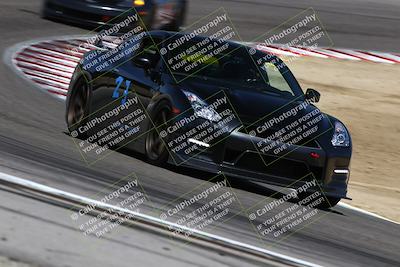 media/May-16-2025-Speed Ventures (Fri) [[030a46a976]]/Black/Session 2 (Turn 5)/